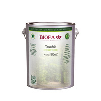 Tauchöl farblos lösemittelfrei